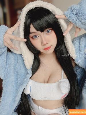 Tsunnyanchan photo #0038