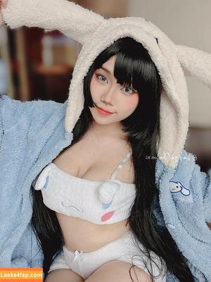 Tsunnyanchan photo #0040