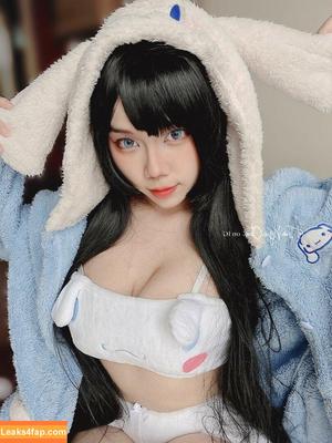 Tsunnyanchan photo #0042