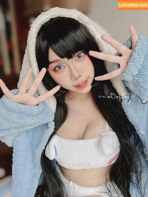 Tsunnyanchan photo #0043