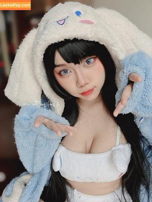 Tsunnyanchan photo #0044