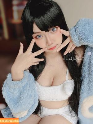 Tsunnyanchan photo #0045