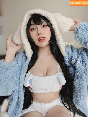 Tsunnyanchan photo #0046