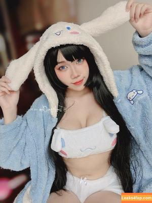 Tsunnyanchan photo #0047