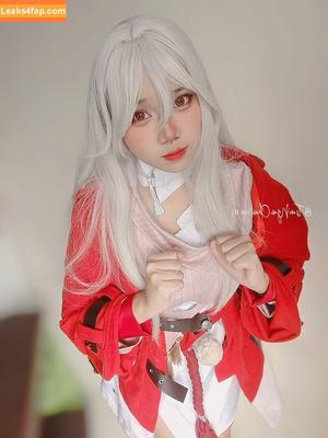 Tsunnyanchan photo #0048