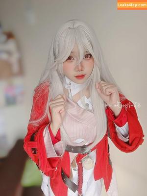 Tsunnyanchan photo #0049