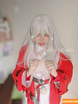 Tsunnyanchan photo #0050