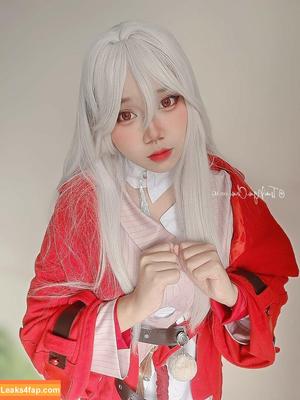 Tsunnyanchan photo #0051