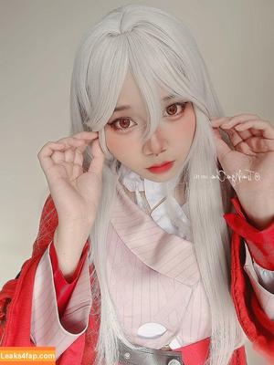 Tsunnyanchan photo #0052