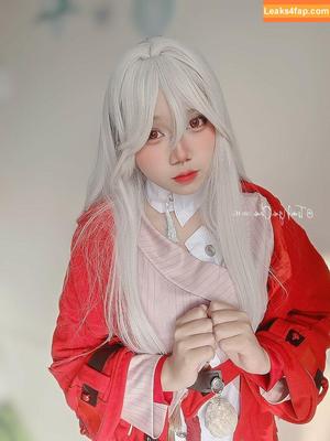 Tsunnyanchan photo #0053