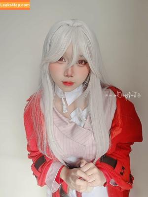 Tsunnyanchan photo #0054