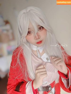 Tsunnyanchan photo #0055