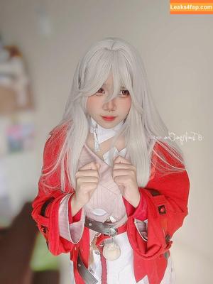 Tsunnyanchan photo #0056