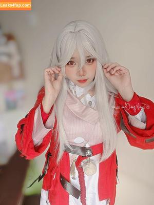 Tsunnyanchan photo #0057