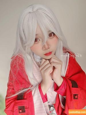 Tsunnyanchan photo #0058