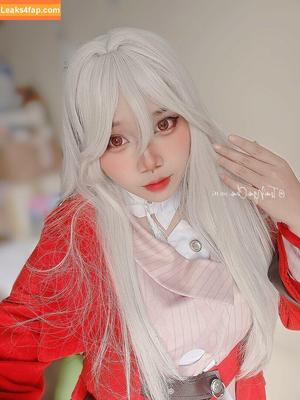 Tsunnyanchan photo #0059