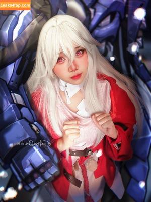 Tsunnyanchan photo #0060