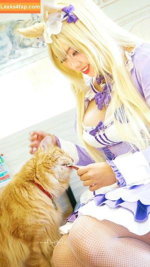 Tsunnyanchan photo #0061