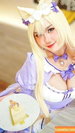 Tsunnyanchan photo #0062