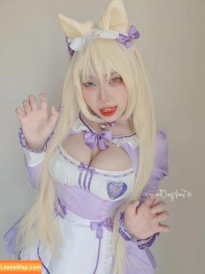 Tsunnyanchan photo #0068