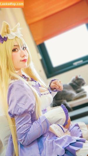 Tsunnyanchan photo #0069