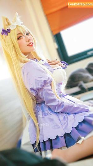 Tsunnyanchan photo #0070