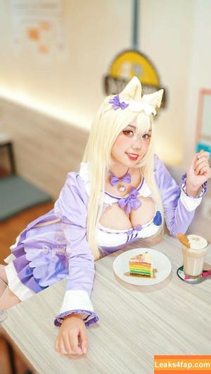 Tsunnyanchan photo #0071