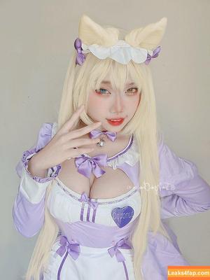 Tsunnyanchan photo #0073