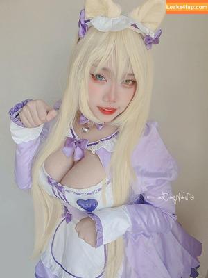 Tsunnyanchan photo #0074