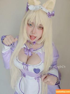 Tsunnyanchan photo #0075