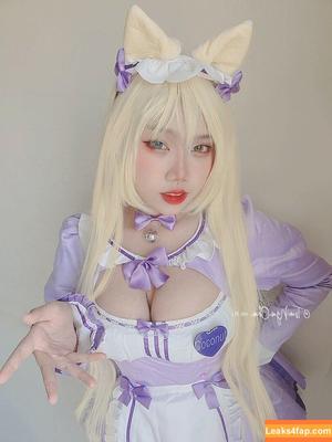 Tsunnyanchan photo #0076