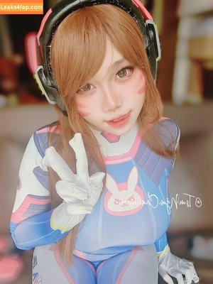 Tsunnyanchan photo #0078