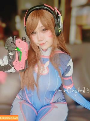 Tsunnyanchan photo #0079