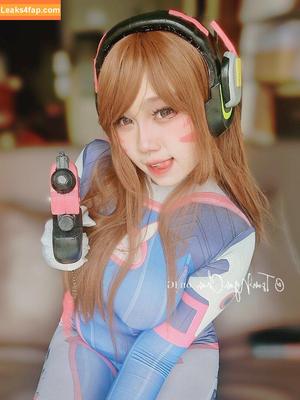 Tsunnyanchan photo #0080