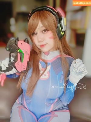 Tsunnyanchan photo #0081