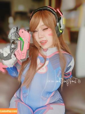 Tsunnyanchan photo #0082