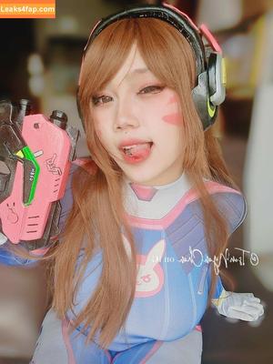 Tsunnyanchan photo #0083