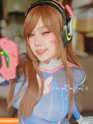 Tsunnyanchan photo #0084