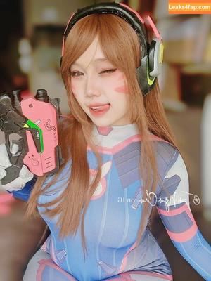 Tsunnyanchan photo #0085