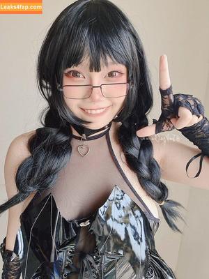 Tsunnyanchan photo #0089