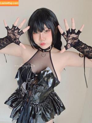 Tsunnyanchan photo #0095