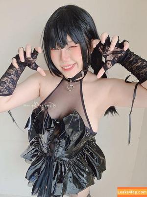 Tsunnyanchan photo #0096