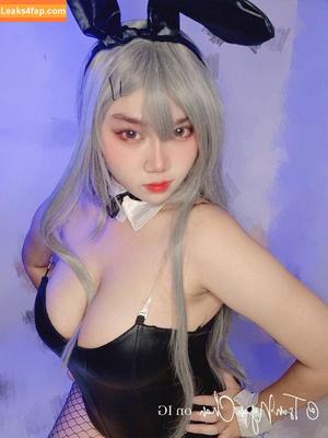 Tsunnyanchan photo #0106