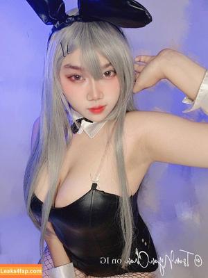 Tsunnyanchan photo #0107