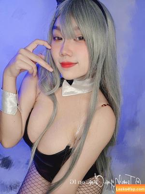 Tsunnyanchan photo #0110