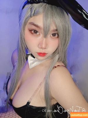 Tsunnyanchan photo #0111