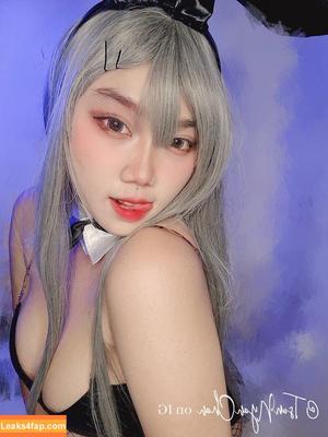 Tsunnyanchan photo #0113