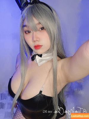 Tsunnyanchan photo #0115