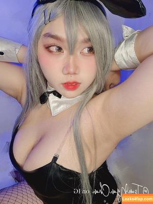 Tsunnyanchan photo #0118