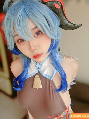 Tsunnyanchan photo #0119